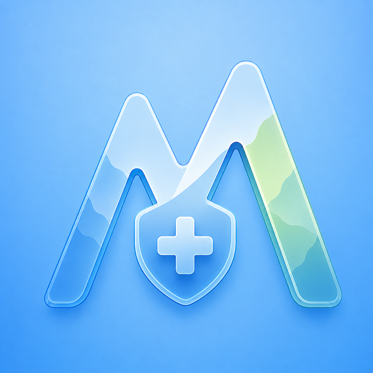 Medpro.clinic