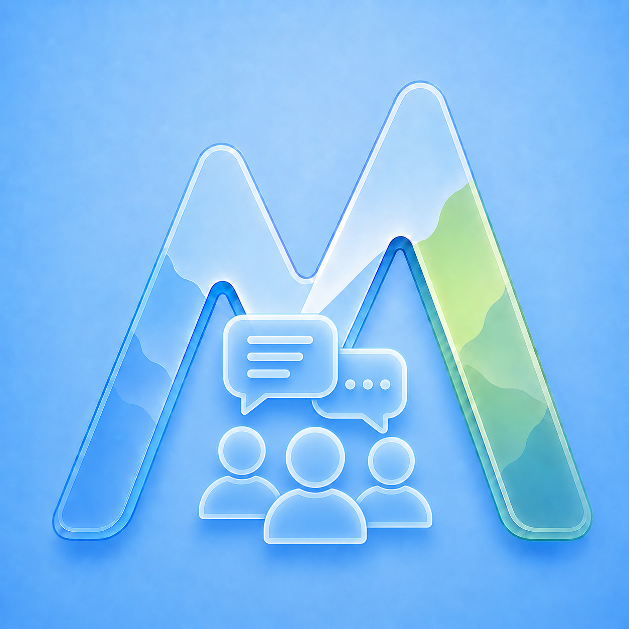 Medpro.comms