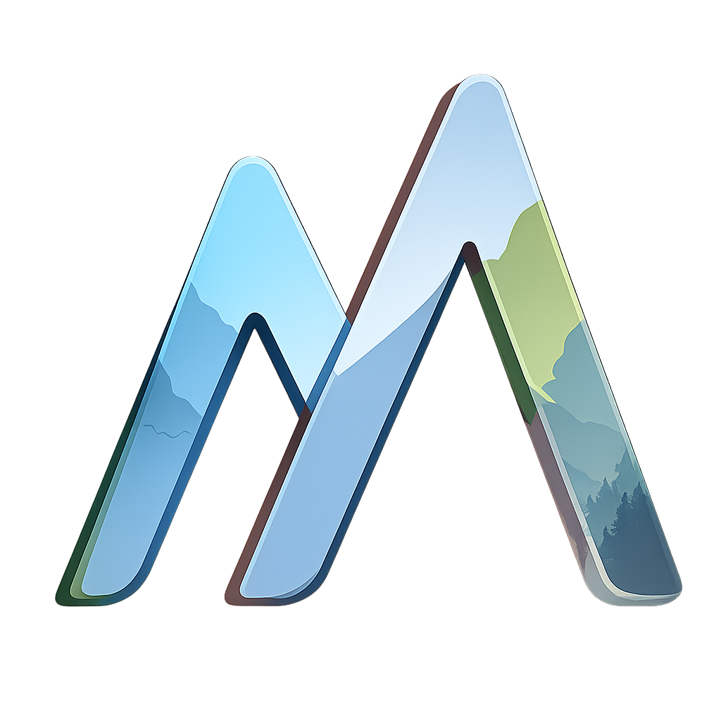 Medpro.app