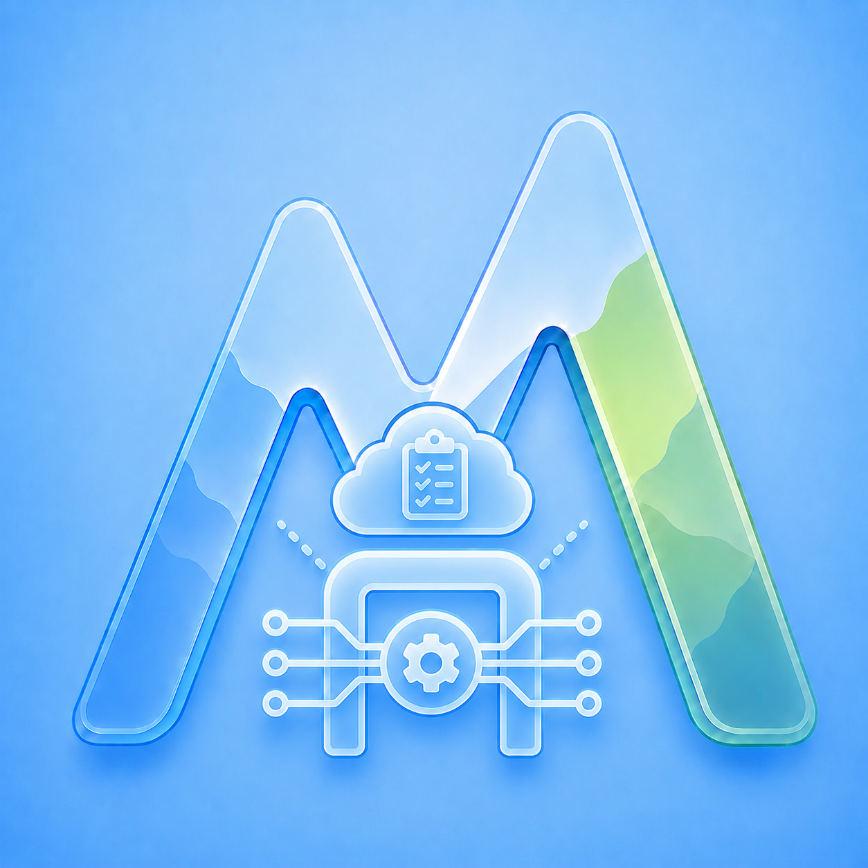 Medpro.opg