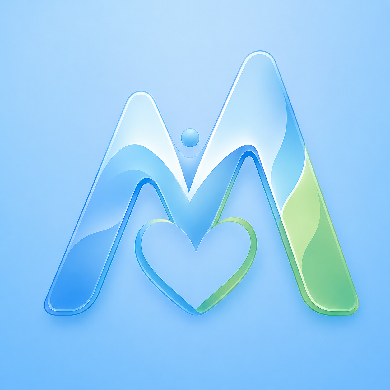 Medpro.patient