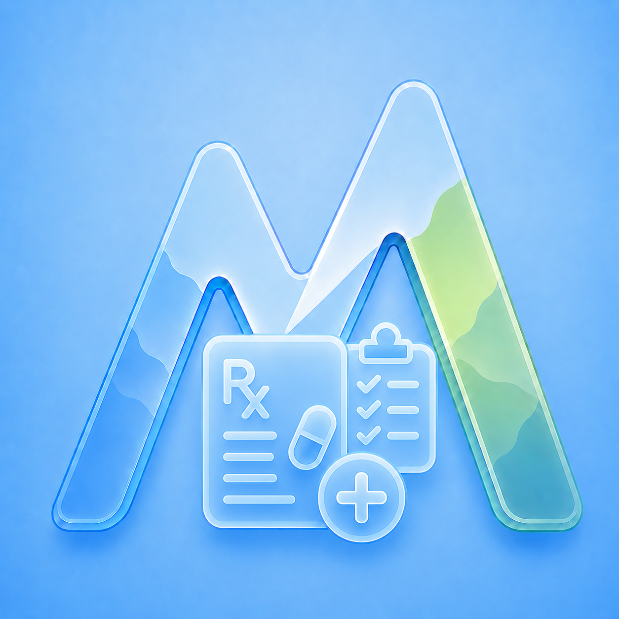 Medpro.prescribe