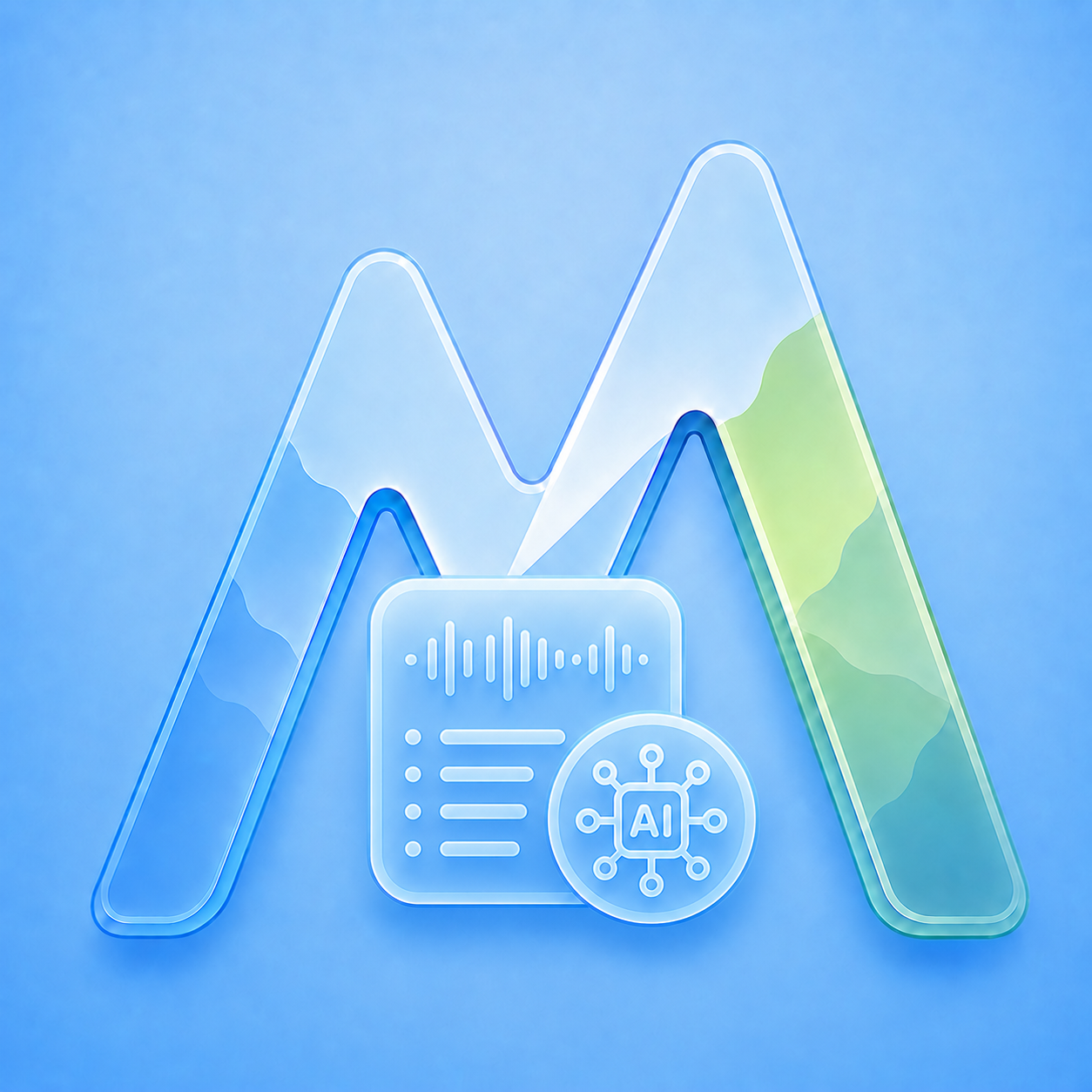 Medpro.scriba